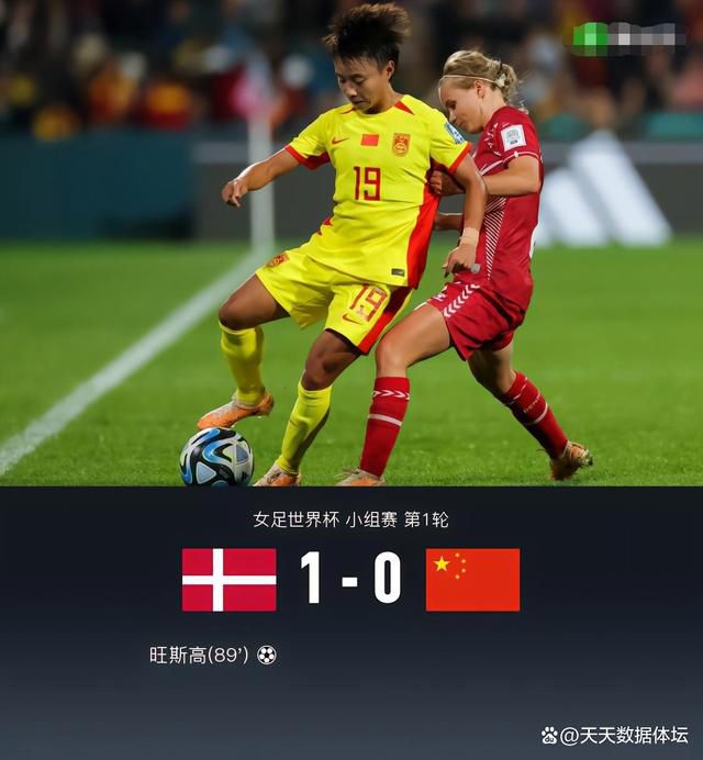 免费视频国产
