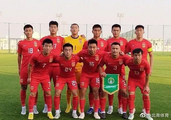 免费视频国产